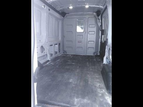 Used 2023 Ford Transit 150 Medium Roof image 4