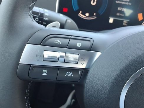 New 2026 Hyundai Sonata SEL image 23