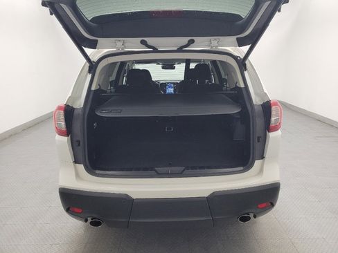Used 2023 Subaru Ascent Premium w/ Convenience Package AWD/4WD image 29