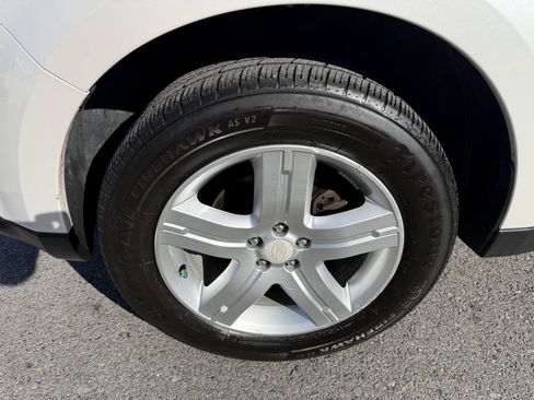Used 2010 Subaru Forester 2.5X Premium AWD/4WD image 27