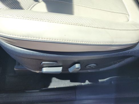 Used 2022 Hyundai Palisade Calligraphy AWD/4WD image 21