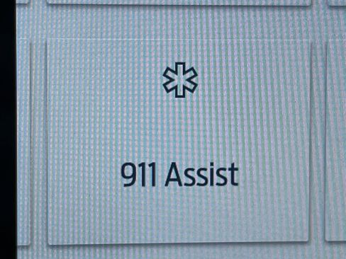 New 2026 Ford F150 XLT w/ Equipment Group 302A MID image 27