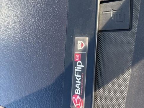 Used 2022 Ford F150 XL w/ STX Appearance Package image 14