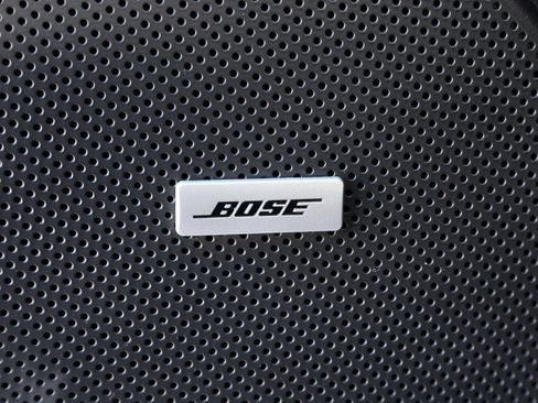 Used 2022 Chevrolet Camaro LT w/ Technology Package image 28