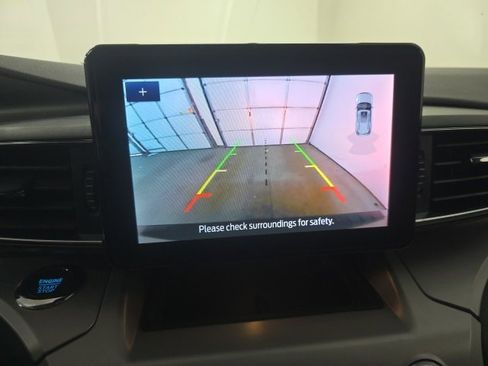 Used 2023 Ford Explorer XLT w/ Equipment Group 202A image 28