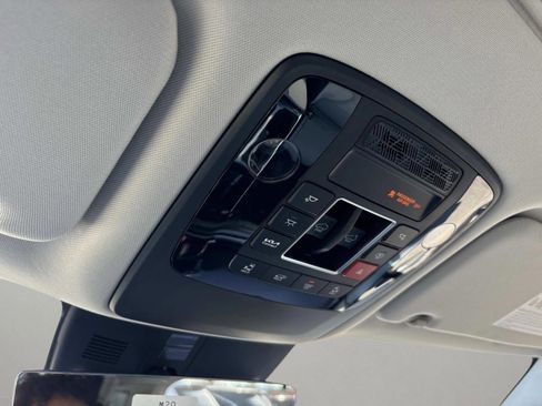 New 2026 Kia Carnival SX Prestige image 30