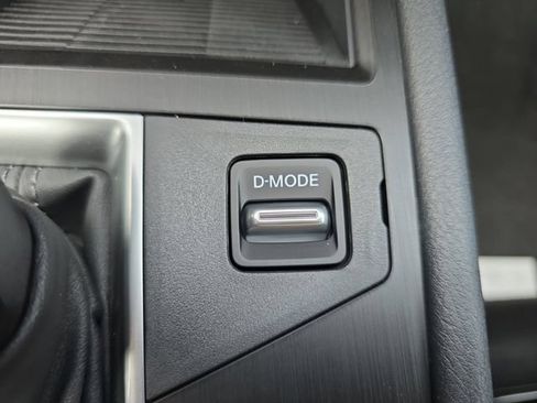 New 2026 Nissan Kicks SV FWD image 29
