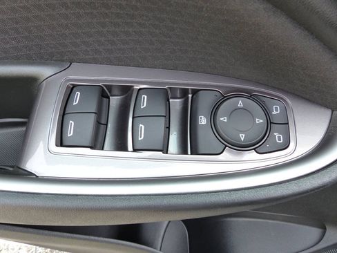 Used 2021 Chevrolet Malibu RS FWD image 20