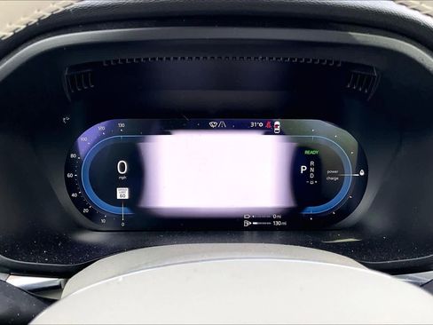 Certified 2023 Volvo XC60 T8 Plus image 24