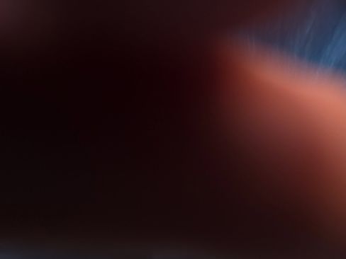 Used 2024 Honda HR-V Sport image 35