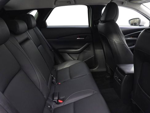 Used 2023 MAZDA CX-30 AWD 2.5 S w/ Select Package image 18