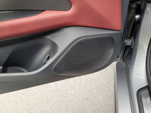 Certified 2023 BMW i4 eDrive35 RWD image 24