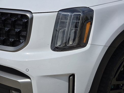 Used 2023 Kia Telluride SX Prestige X-Line image 14