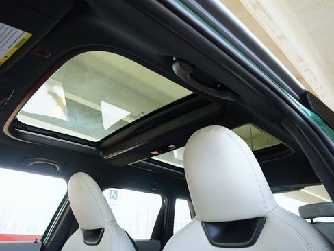 New 2026 MINI Cooper S image 11