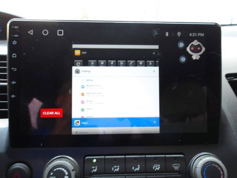 Used 2009 Honda Civic LX image 14