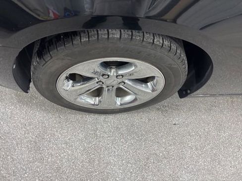 Used 2013 Dodge Charger SXT Plus image 12