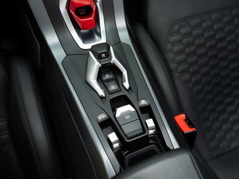 Used 2017 Lamborghini Huracan LP 580-2 RWD image 27