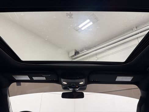 Used 2024 Ford Expedition Max Limited image 42