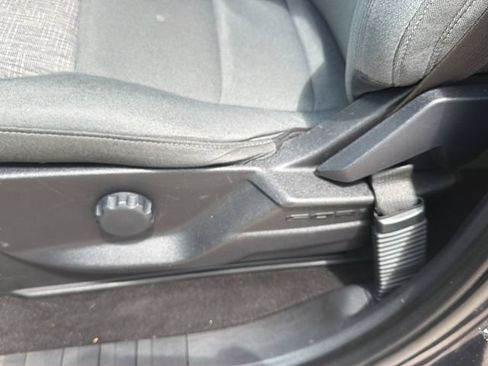 Used 2021 Ford F150 XLT RWD image 22
