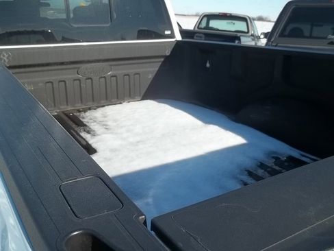 Used 2023 Ford F350 XL w/ XL Driver Assist Package image 5