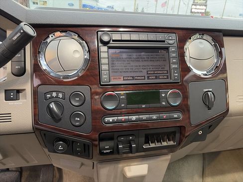 Used 2008 Ford F250 Lariat image 30