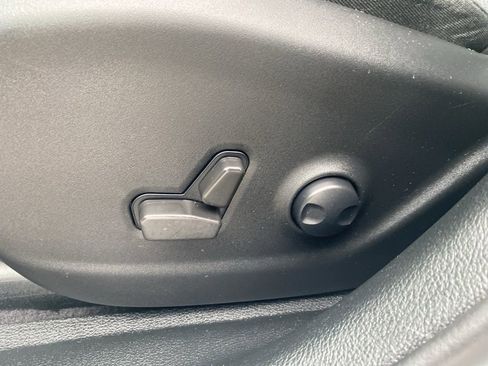 Certified 2022 Jeep Cherokee Limited image 26