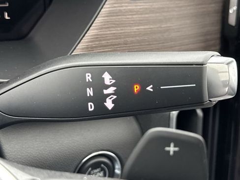 New 2026 GMC Acadia Denali w/ Super Cruise Package image 20