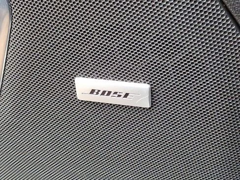 Used 2023 Chevrolet Tahoe Premier image 29