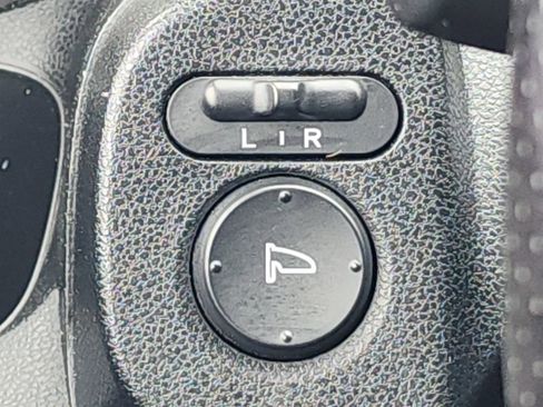 Used 2012 Honda Fit Sport image 31