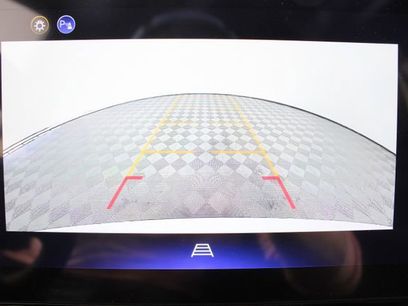 New 2026 Chevrolet Equinox LT