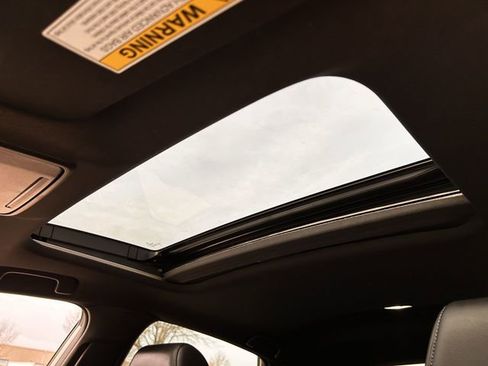 Certified 2023 Acura Integra A-Spec image 29