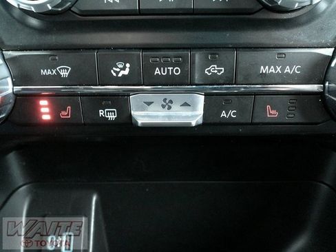 Used 2023 Ford F150 Tremor image 17