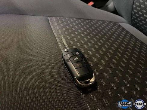 Used 2024 Ford Transit 350 XLT image 84