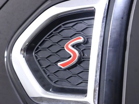 Used 2018 MINI Cooper Countryman S FWD image 36