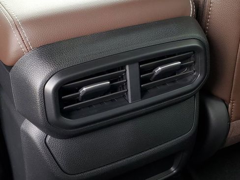 New 2026 Honda Ridgeline RTL image 31