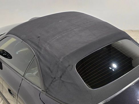 Used 2006 Porsche 911 Cabriolet image 27