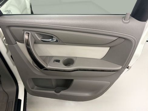 Used 2015 GMC Acadia SLT AWD/4WD image 33
