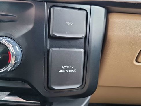 Certified 2023 Ford F250 Lariat w/ Lariat Ultimate Package image 26