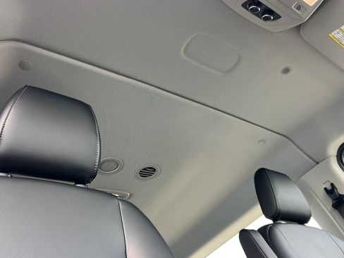 New 2025 Ford Transit 350 XL image 19