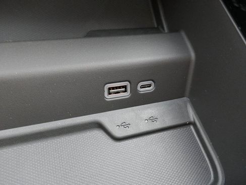 New 2026 Chevrolet Tahoe Premier image 24