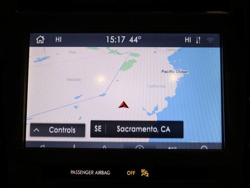 Used 2020 Lincoln MKZ Reserve w/ Elements Package image 25