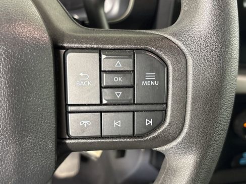 Certified 2023 Ford F150 XLT image 20