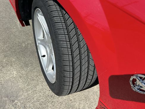 Used 1999 Ford Mustang GT RWD image 14