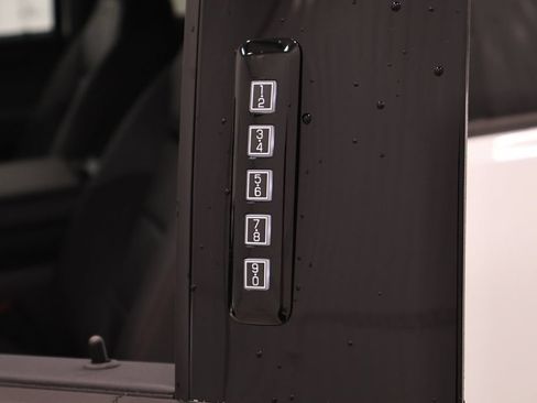 New 2026 Ford F150 Raptor AWD/4WD image 37