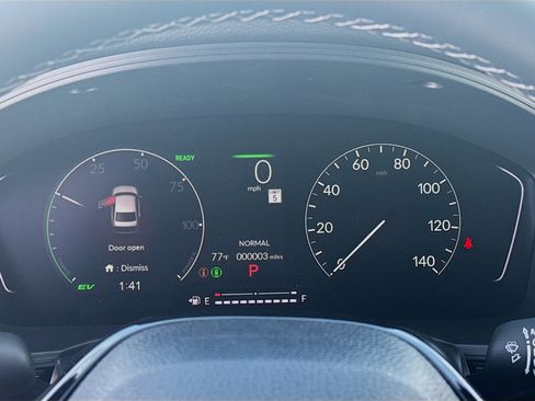 New 2026 Honda Civic Sport image 11