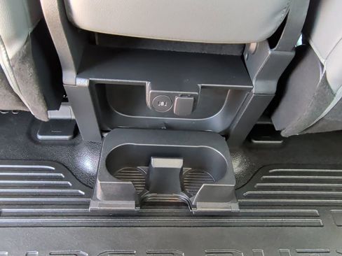 New 2026 Ford F350 XL image 33