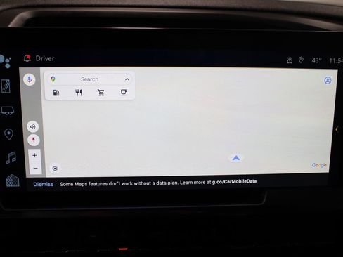 Used 2023 Chevrolet Silverado 1500 RST image 48