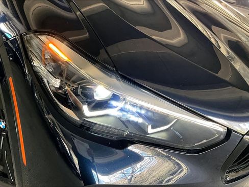 Used 2023 BMW X5 sDrive40i w/ M Sport Package image 27