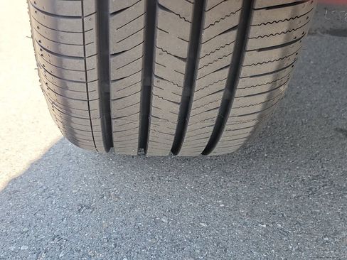 Used 2017 MAZDA MAZDA3 Touring image 31