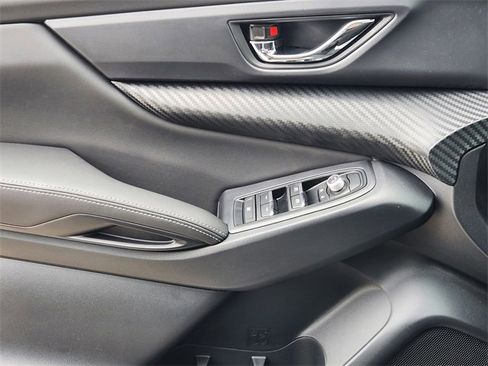 New 2026 Subaru Ascent Premium image 17